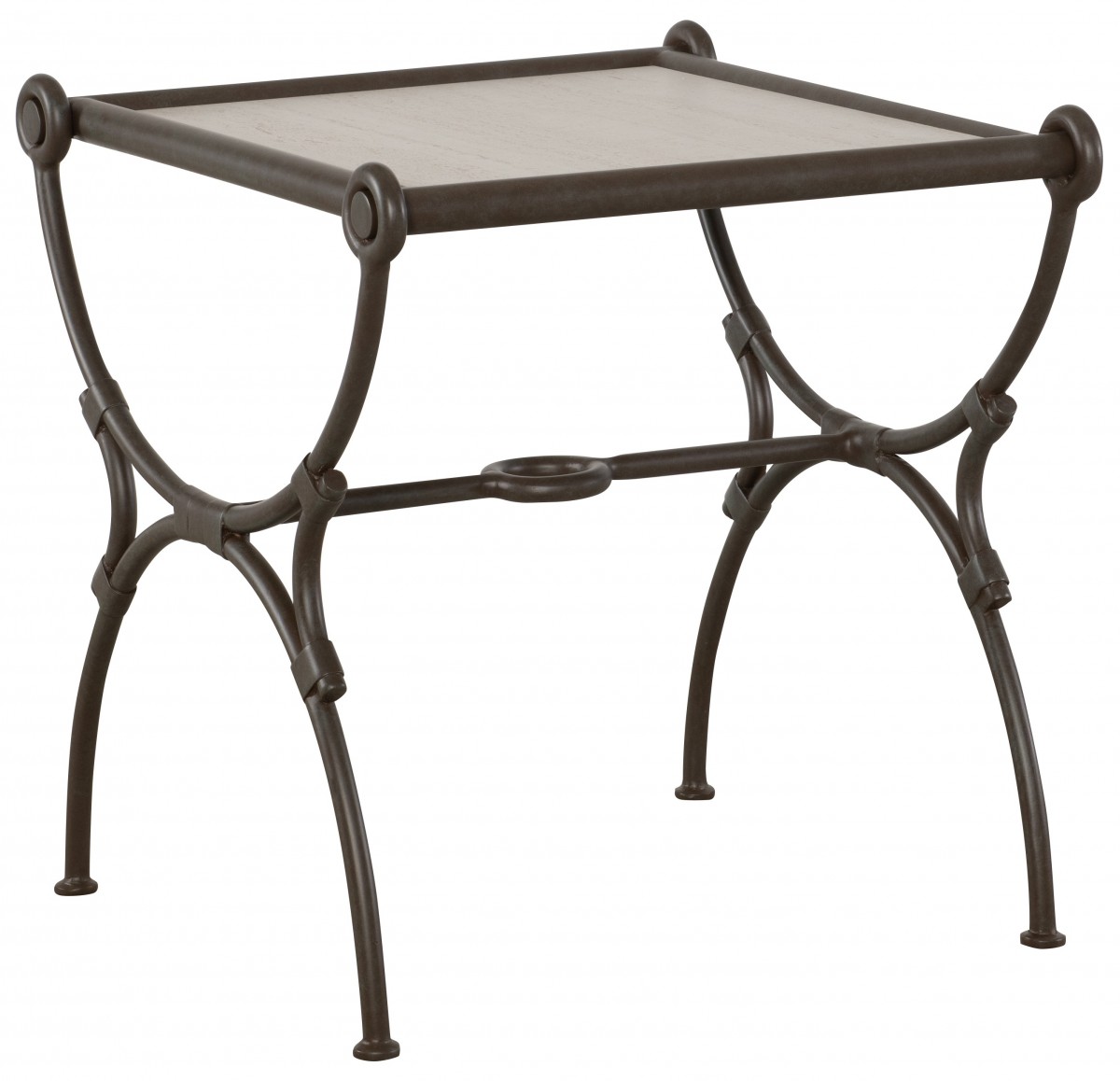 Ibis Outdoor End Table