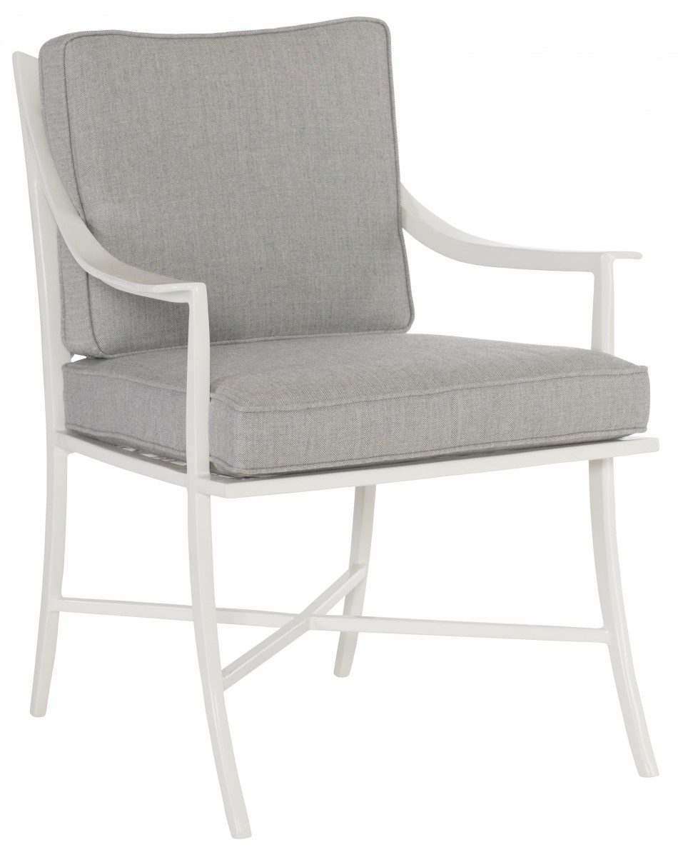 Haret Dining Chair