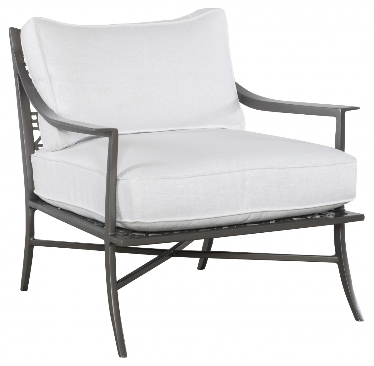 Haret Lounge Chair