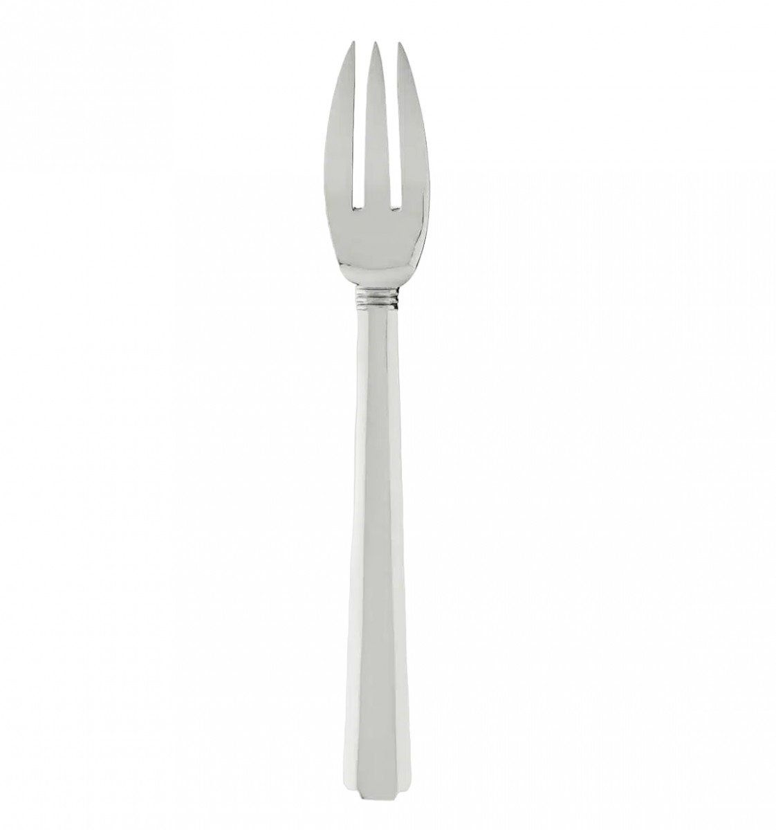 Bayonne Serving Fork