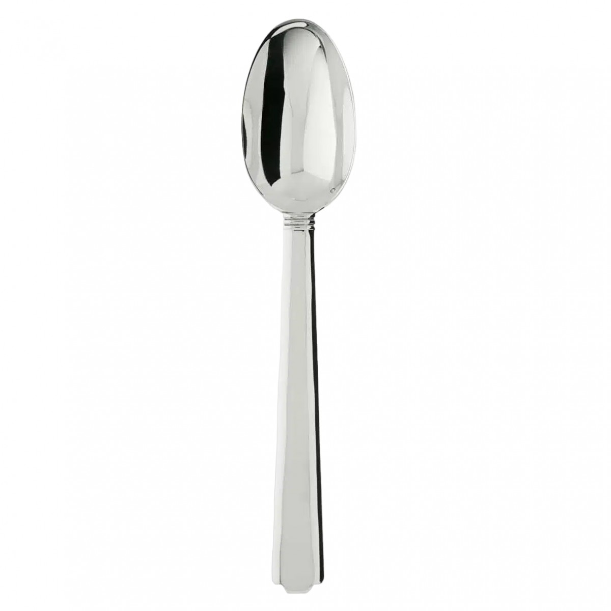 Bayonne Serving Spoon