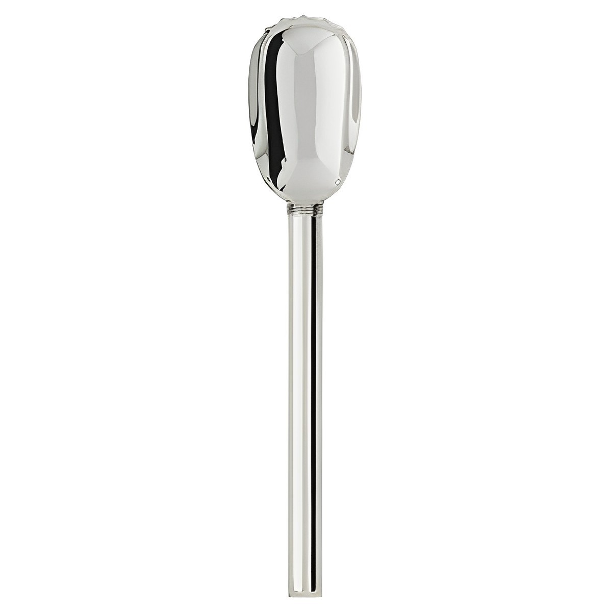 Cannes Salad Serving Fork