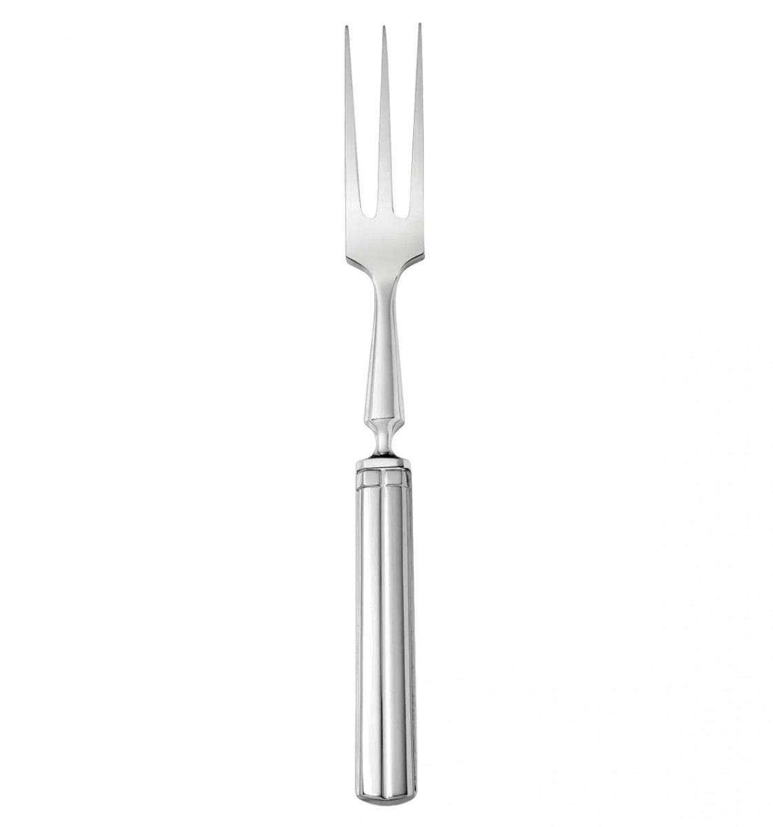 Chantaco Carving Serving Fork | Highlight image