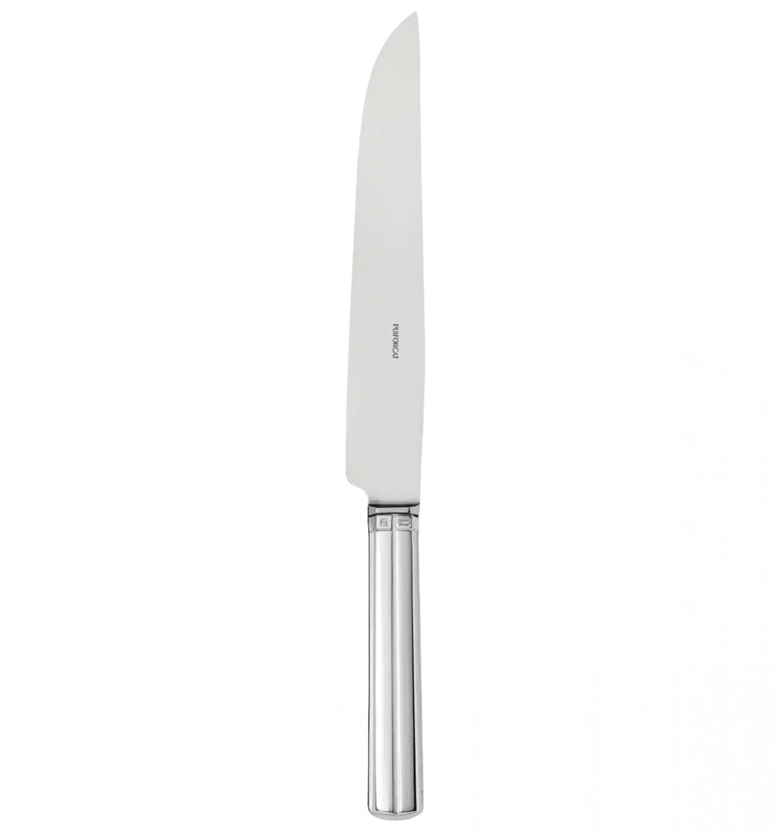 Chantaco Carving Serving Knife