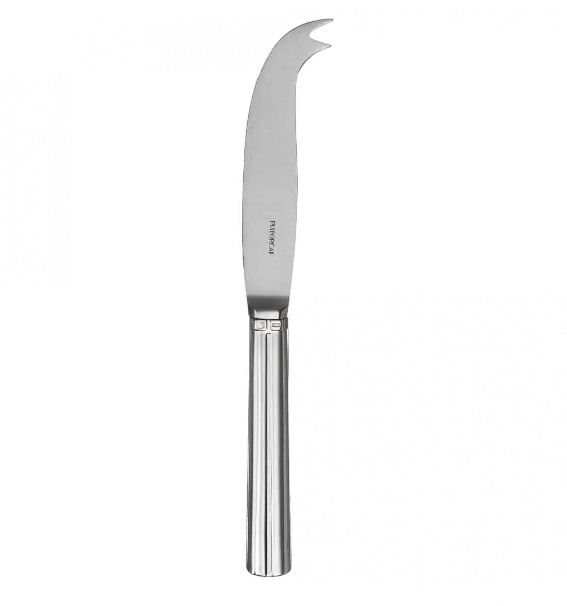 Chantaco Cheese Knife