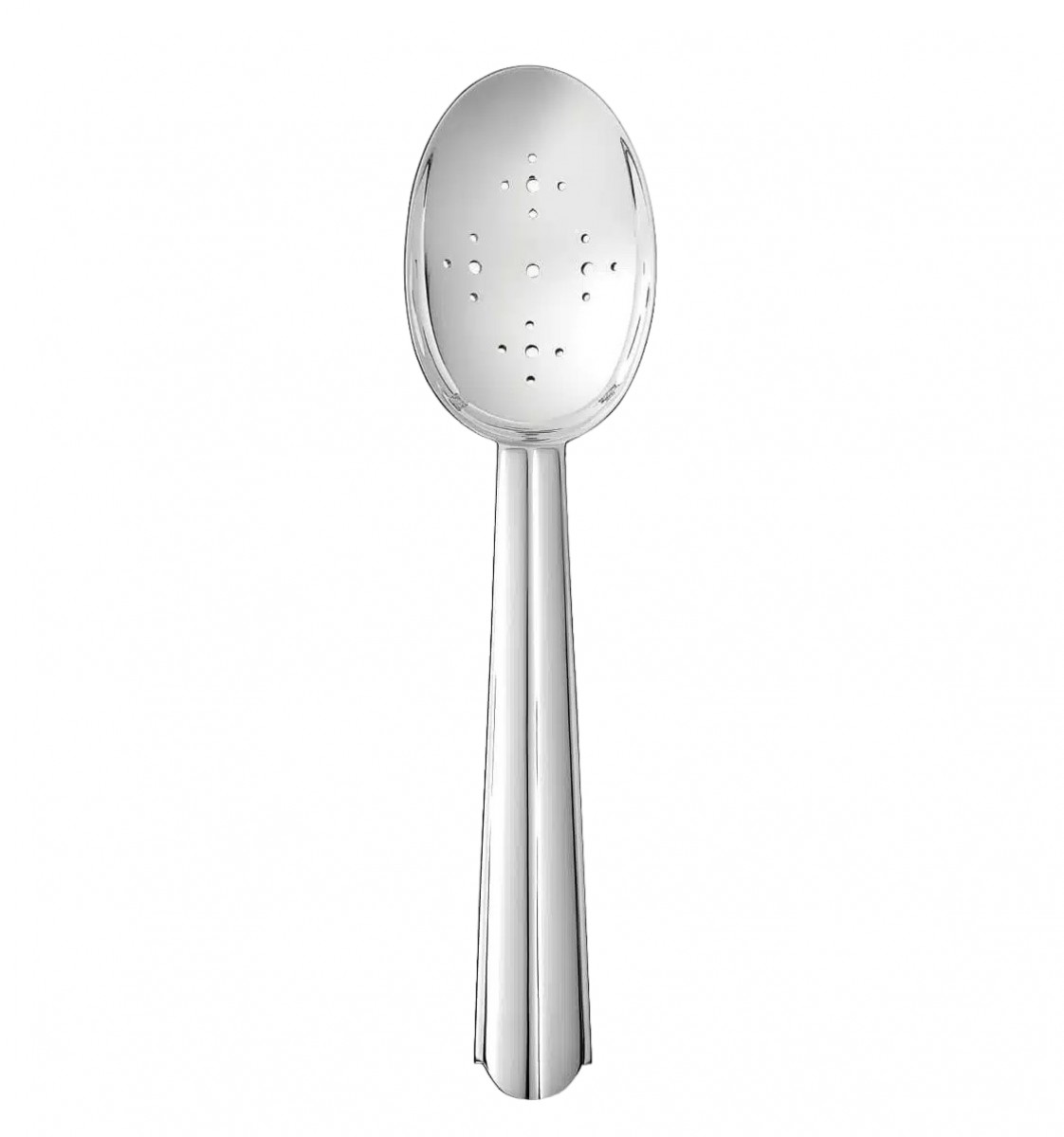 Chantaco Ice Cube Spoon