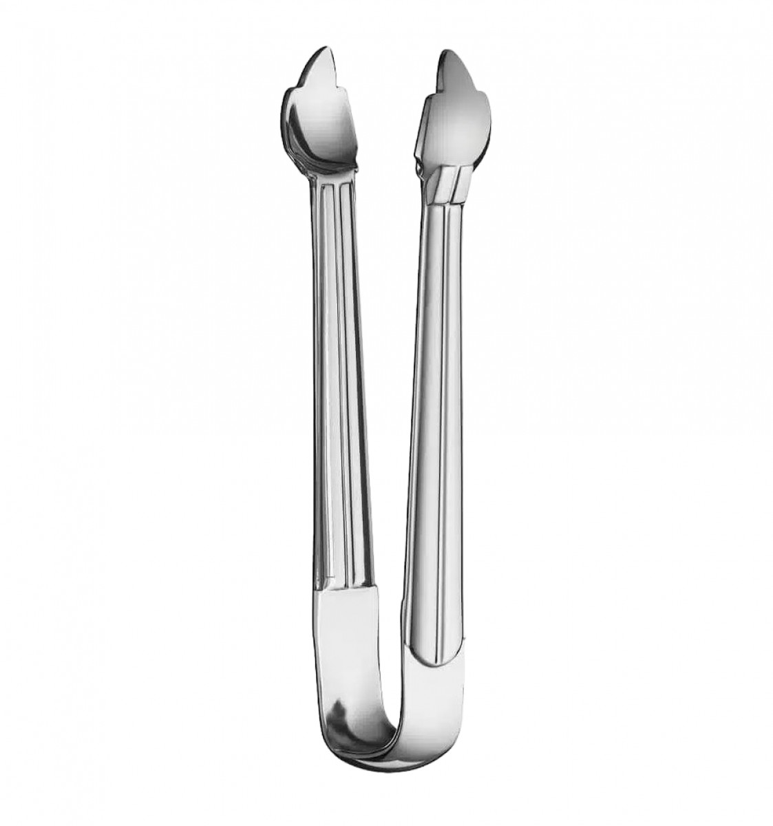 Chantaco Sugar Tongs