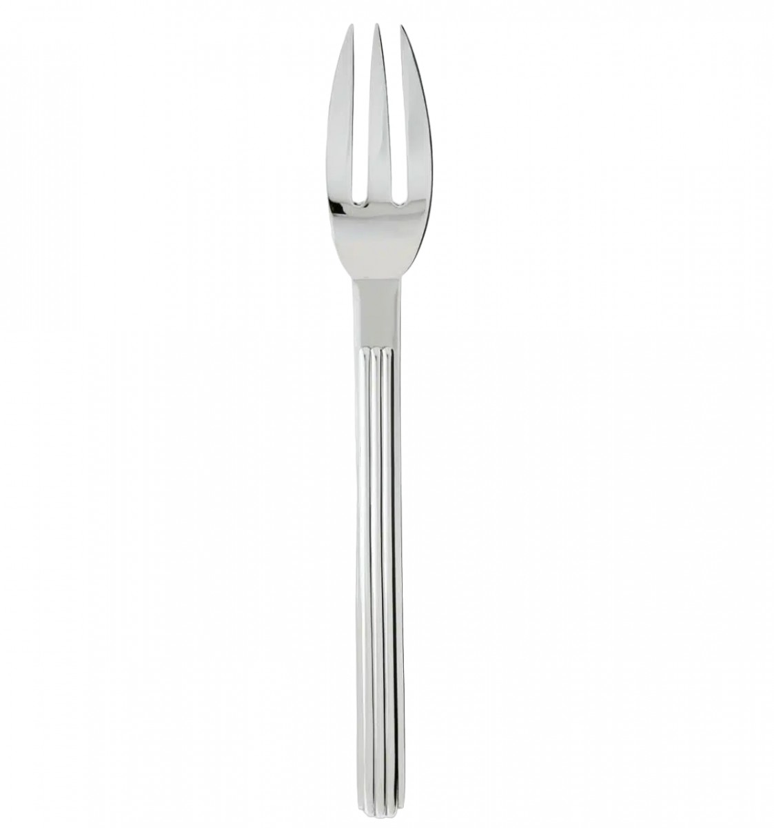 Deauville Serving Fork