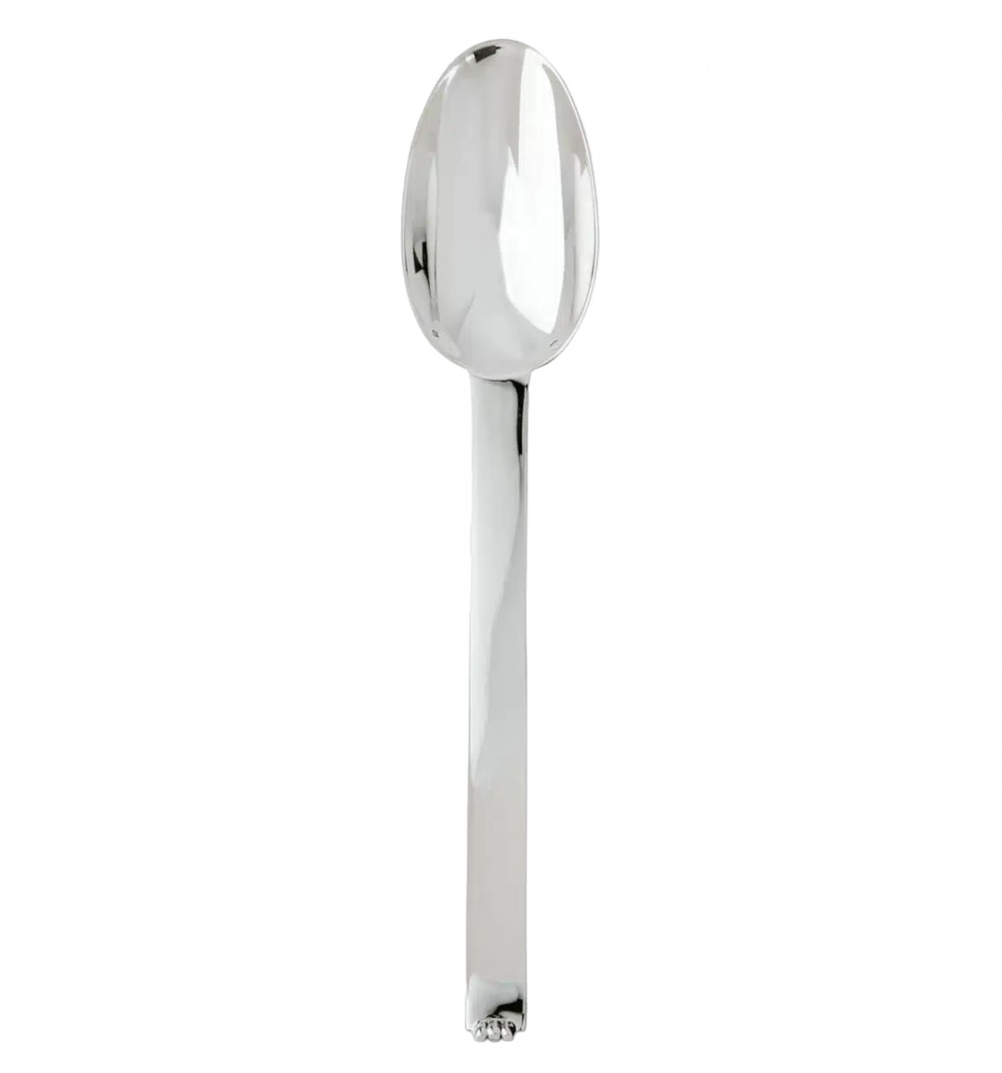 Deauville Serving Spoon