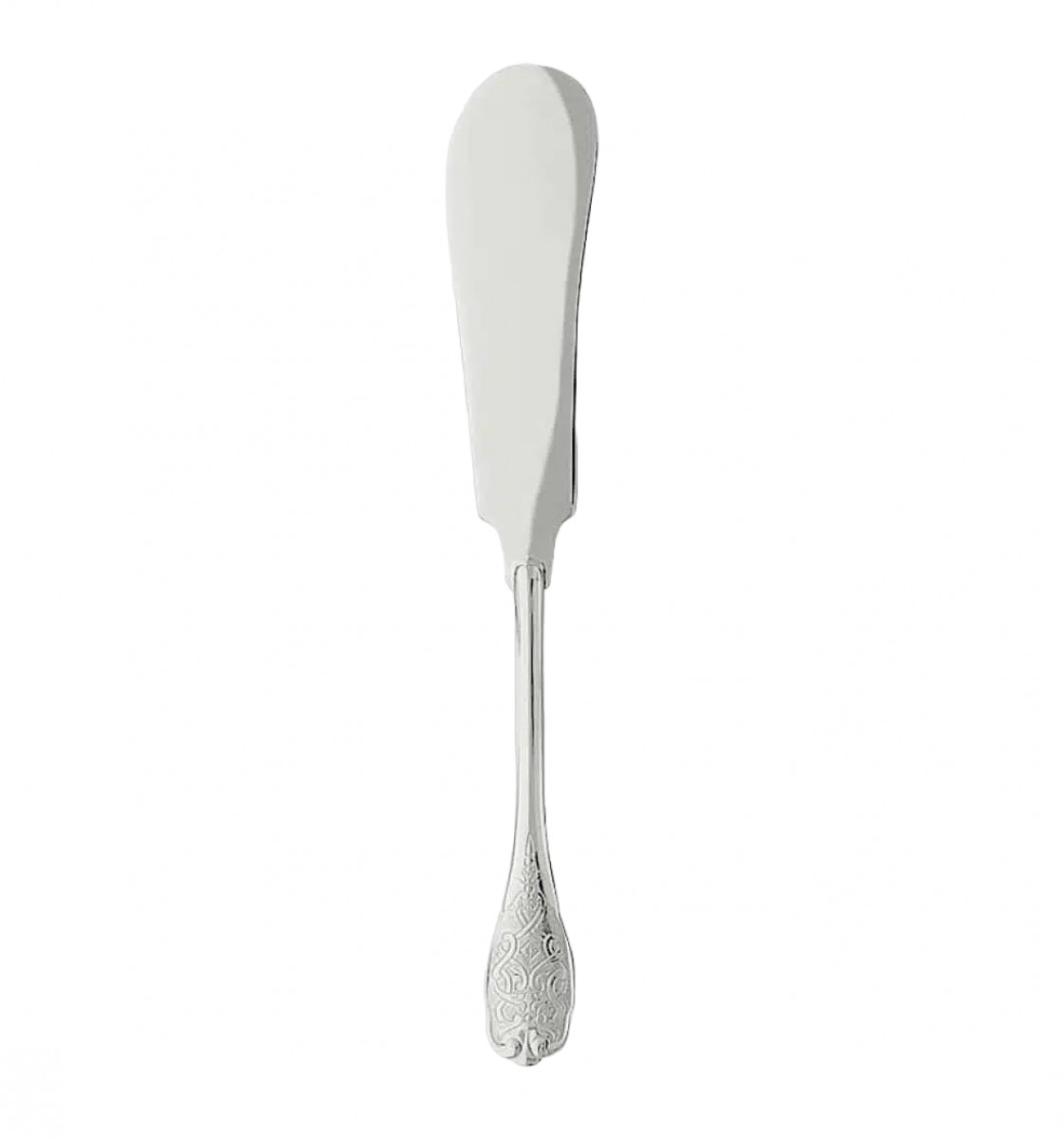 Elysee Butter Spreader