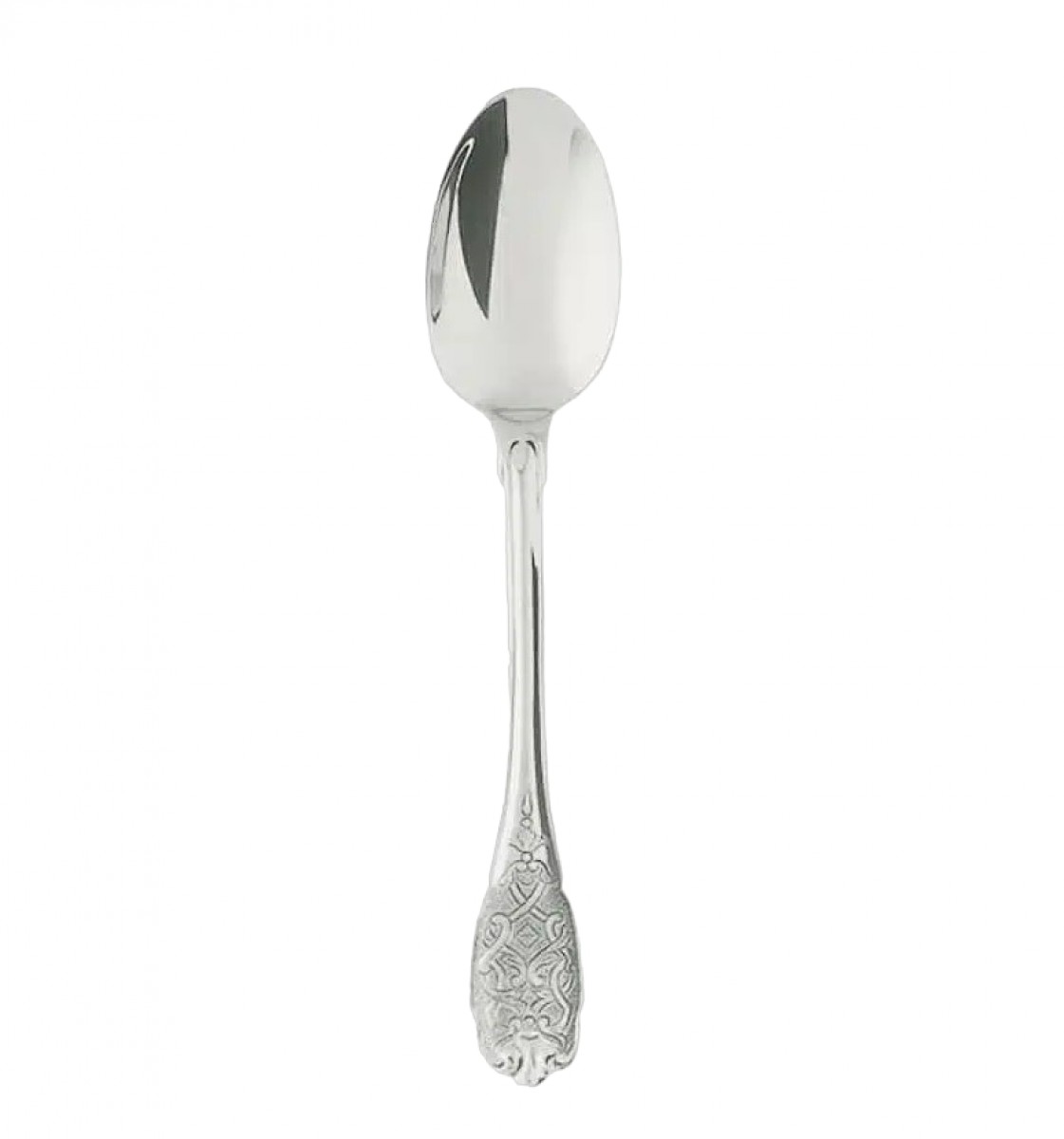 Elysée Moka Spoon | Highlight image