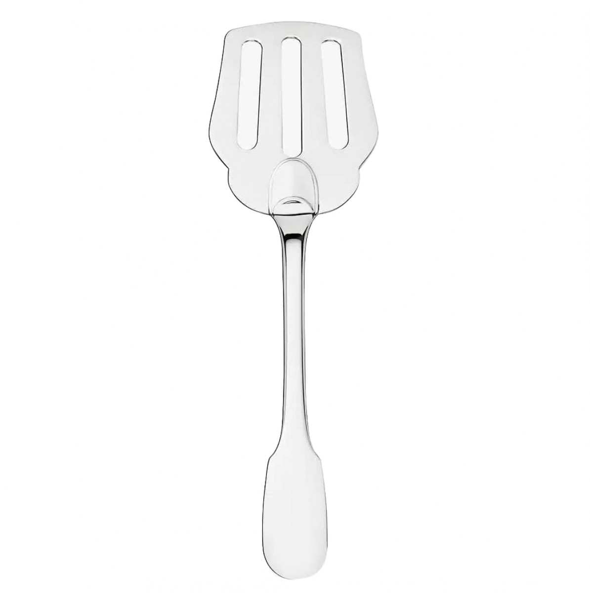 Louvois Fish Serving Fork