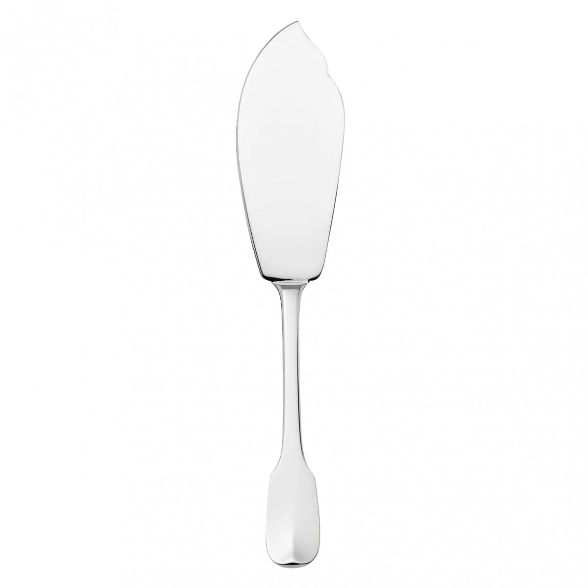 Louvois Fish Serving Knife | Highlight image