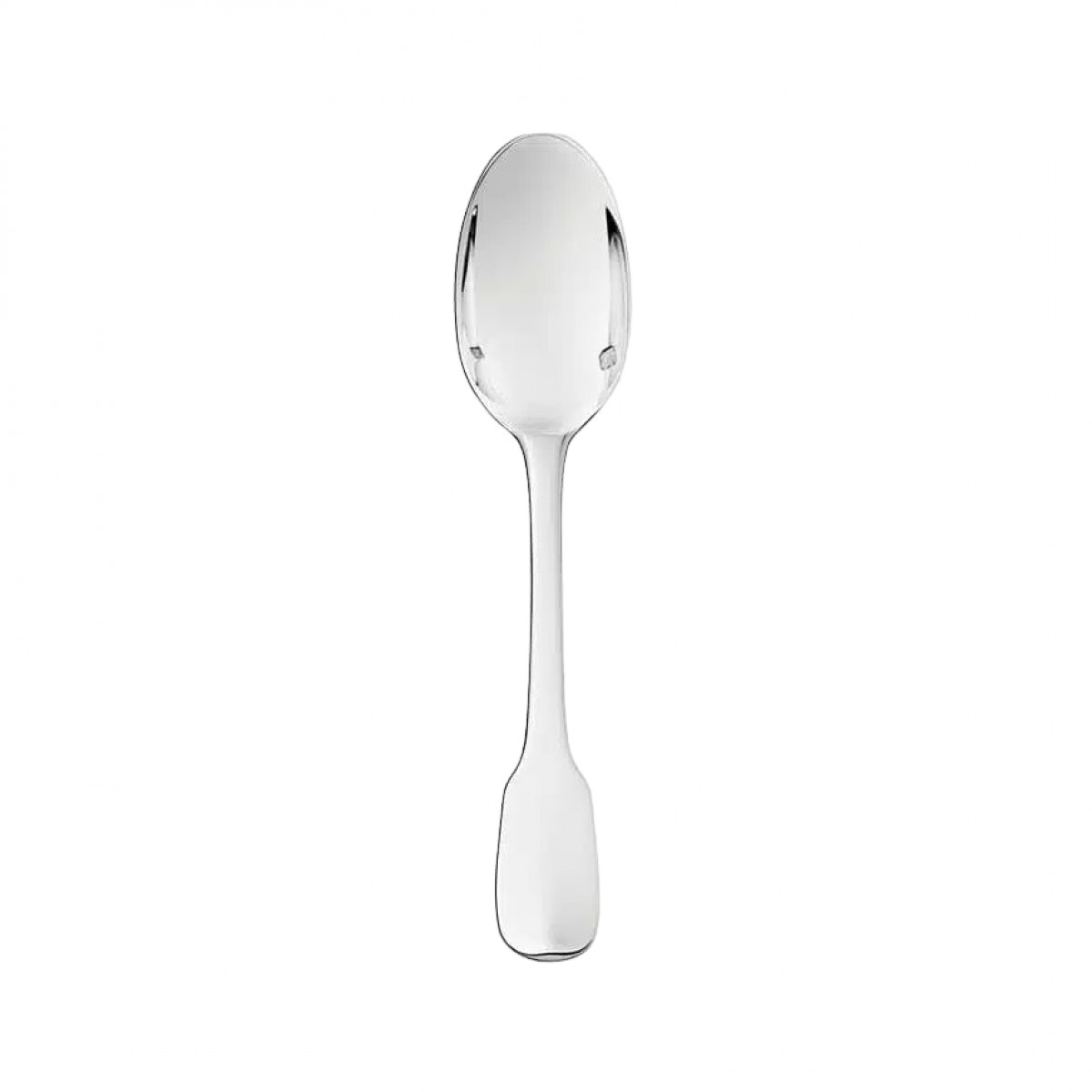 Louvois Moka Spoon