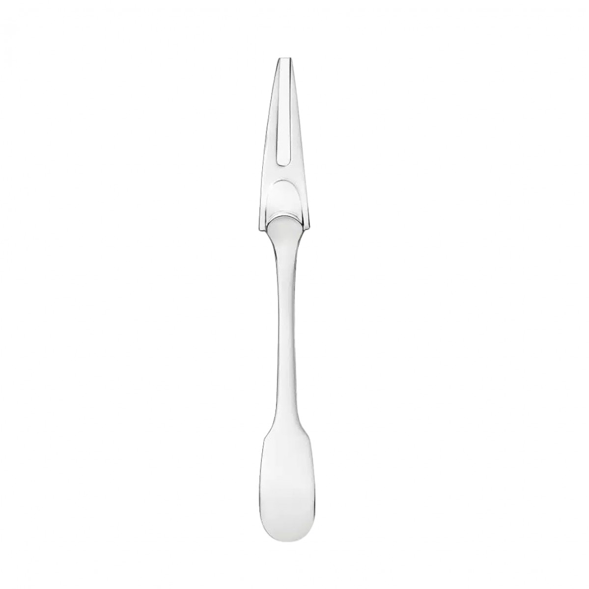 Louvois Snail Fork