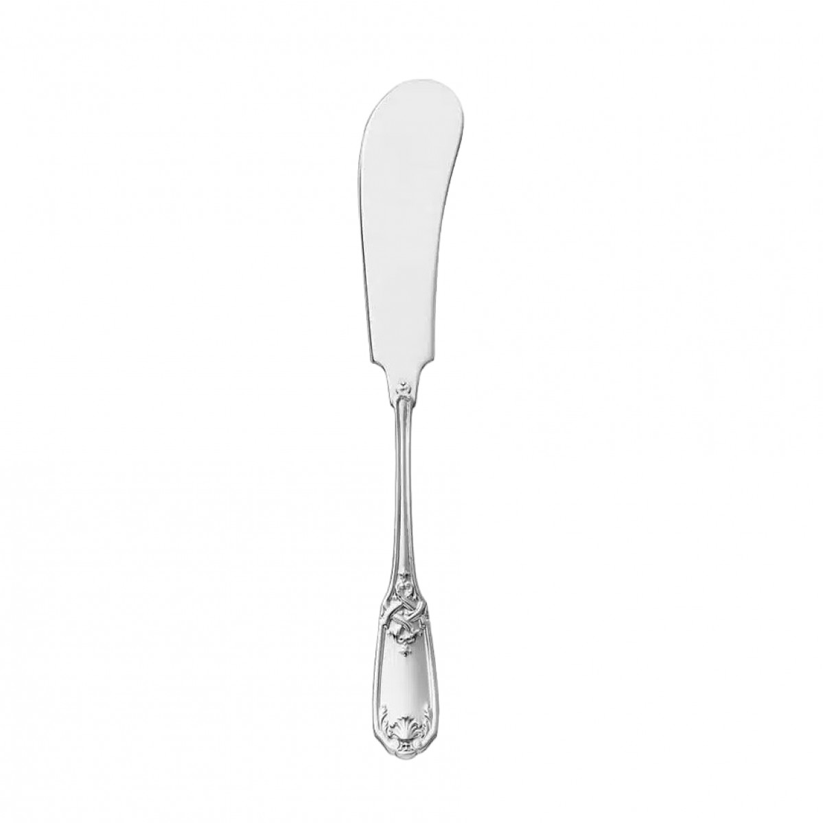 Moliere Mascaron Butter Spreader