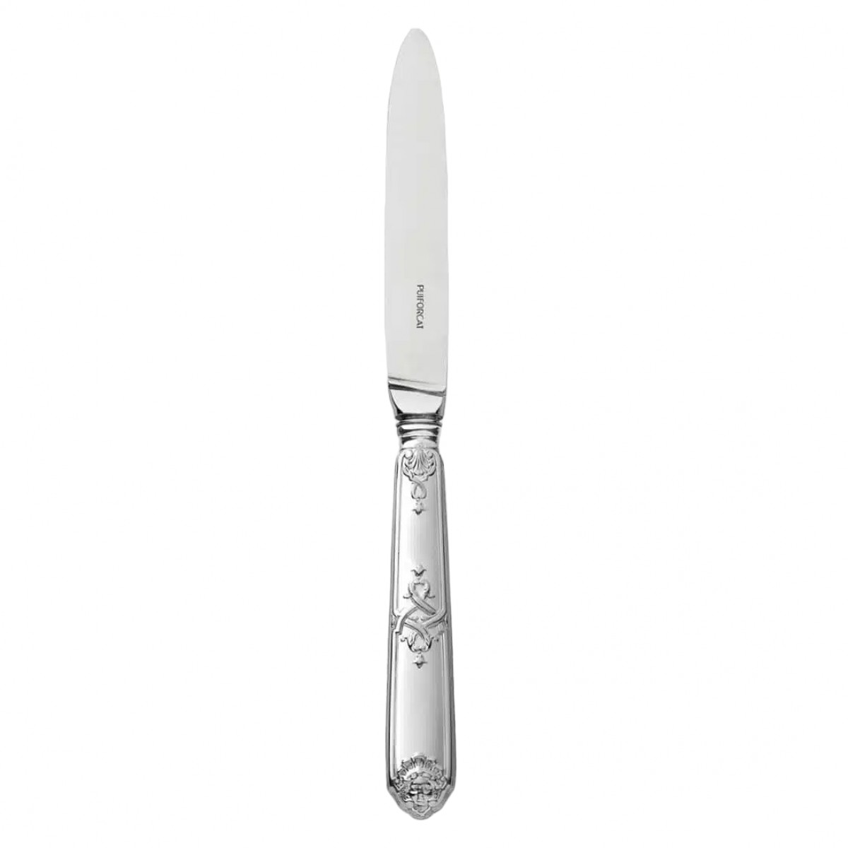 Moliere Mascaron Dessert Knife