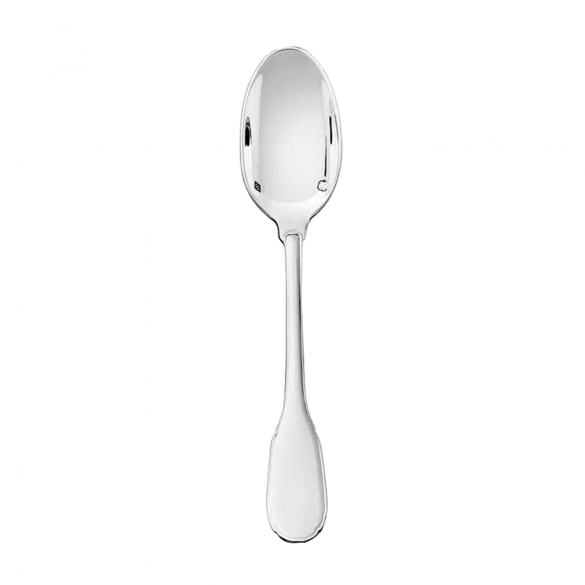 Noailles Moka Spoon