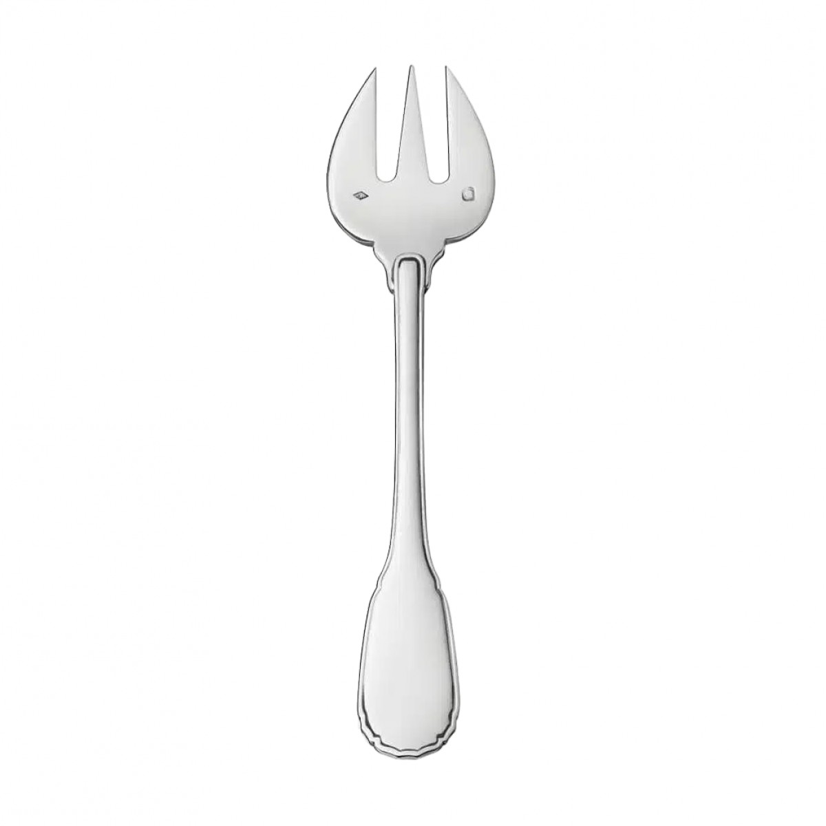 Noailles Oyster Fork