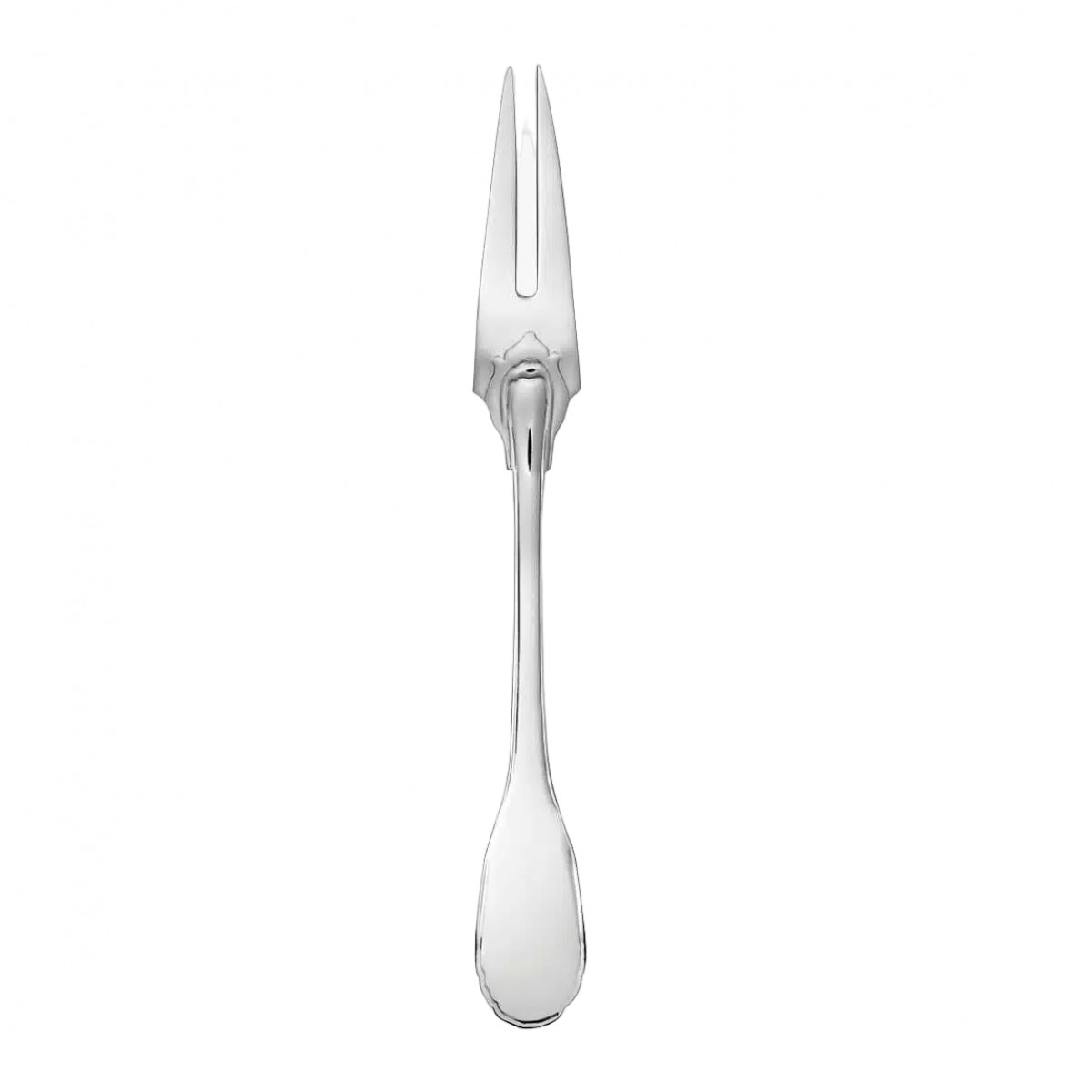 Noailles Snail Fork