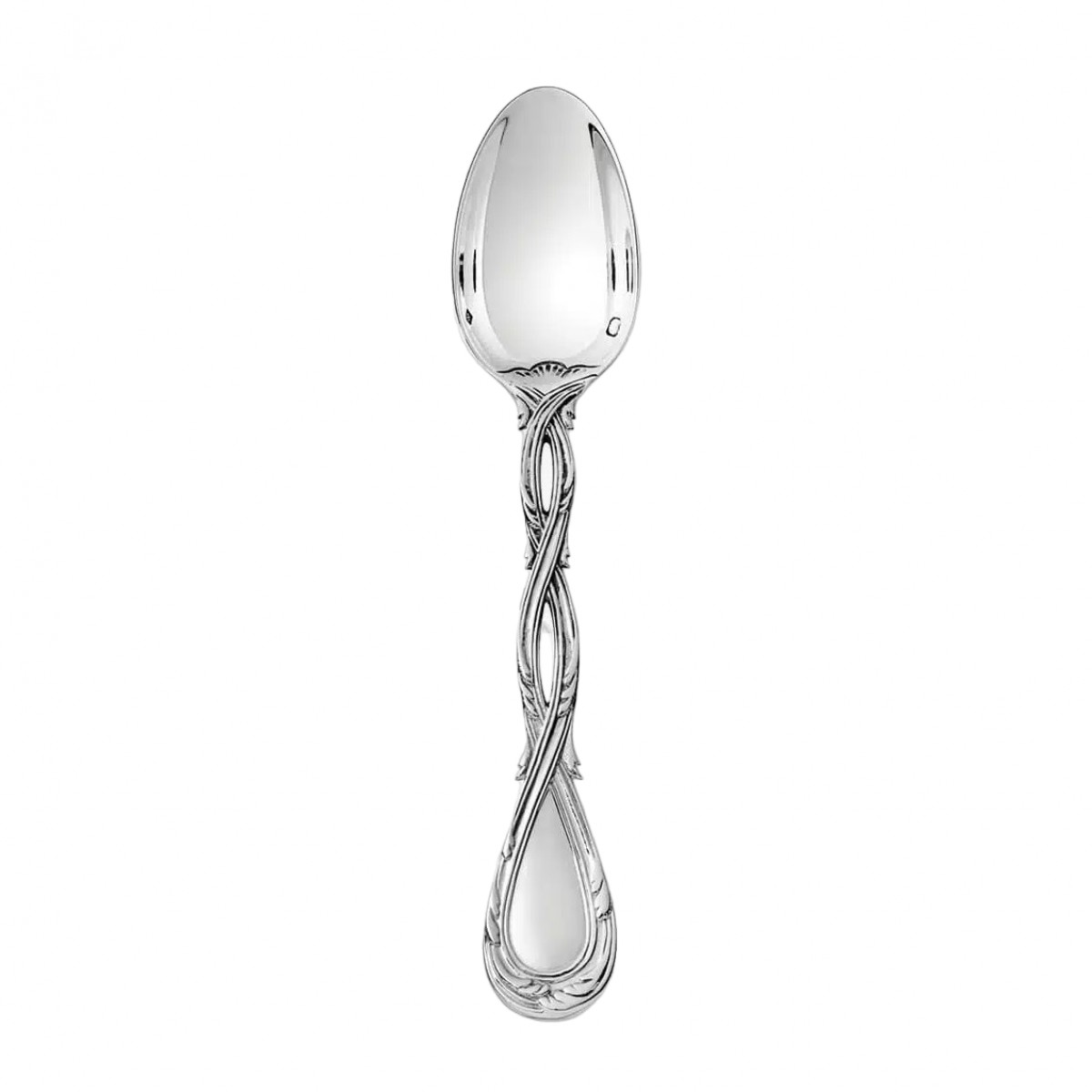 Royal Demitasses Spoon