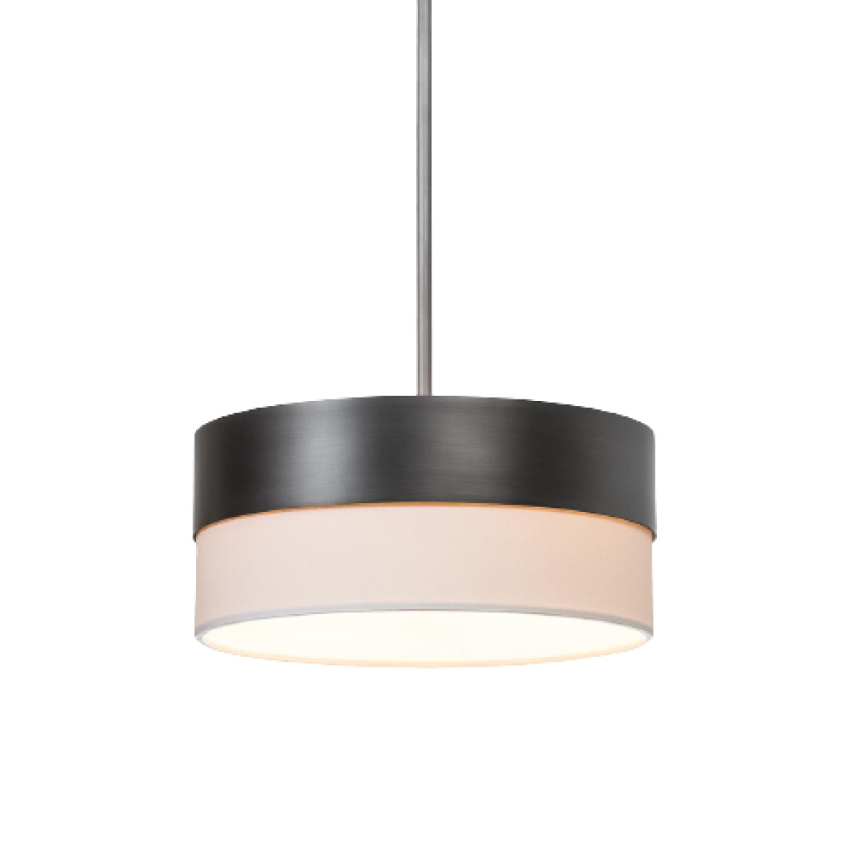 Bamba Hanging Light