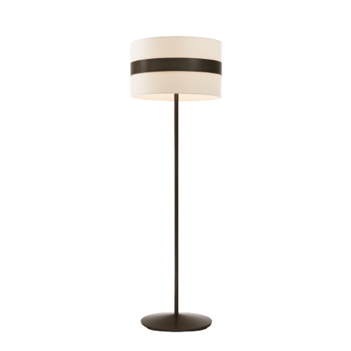 Bamba Floor Lamp (Outdoor Finish)