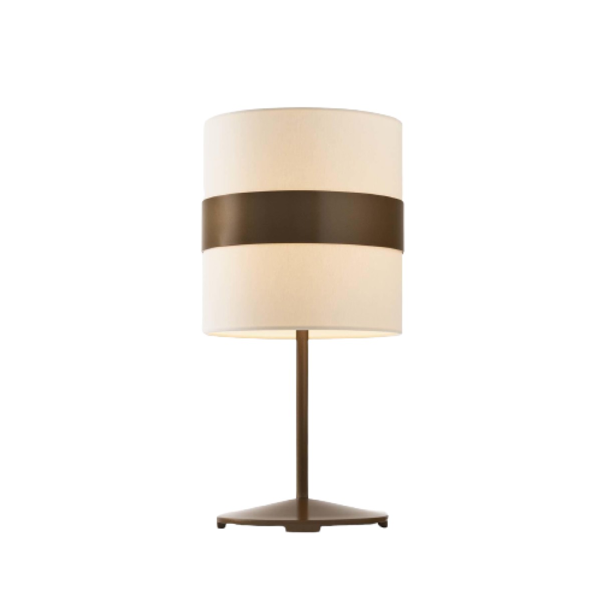 Bamba Table Lamp (Outdoor Finish)