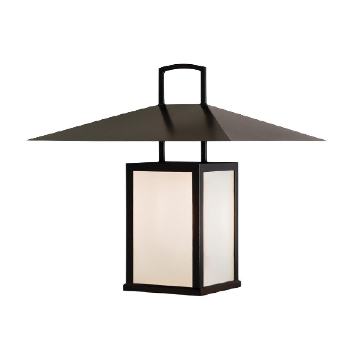 Caelum Light (Outdoor Finish) | Highlight image