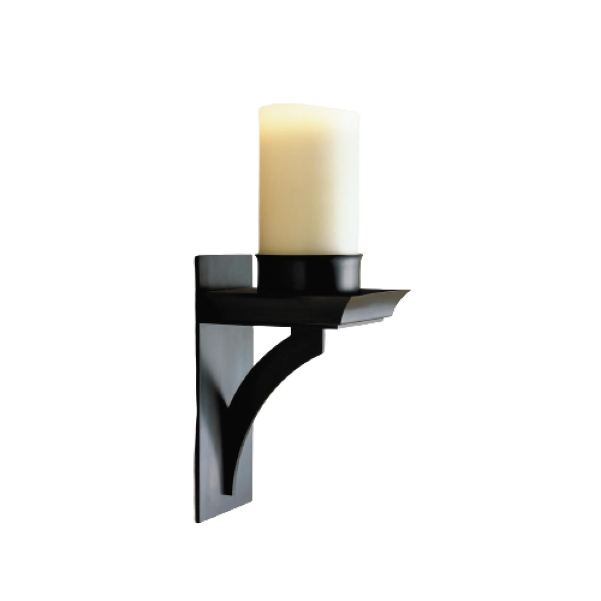 Cellar Sconce | Highlight image