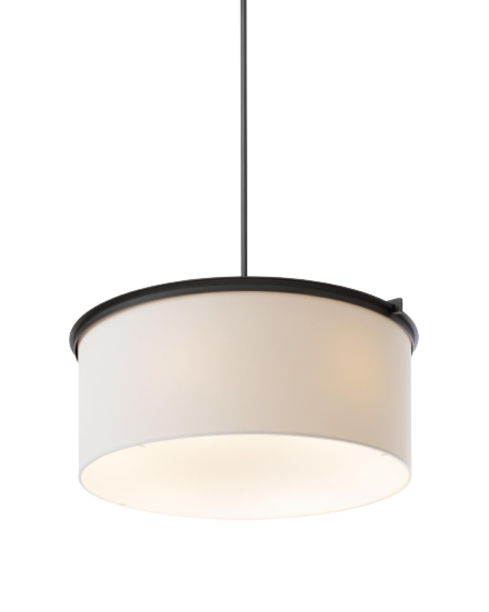 Kolom Hanging Light