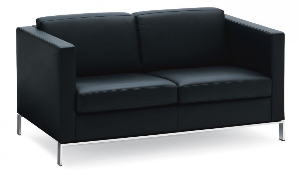 Foster 500 Sofa 2 Seater