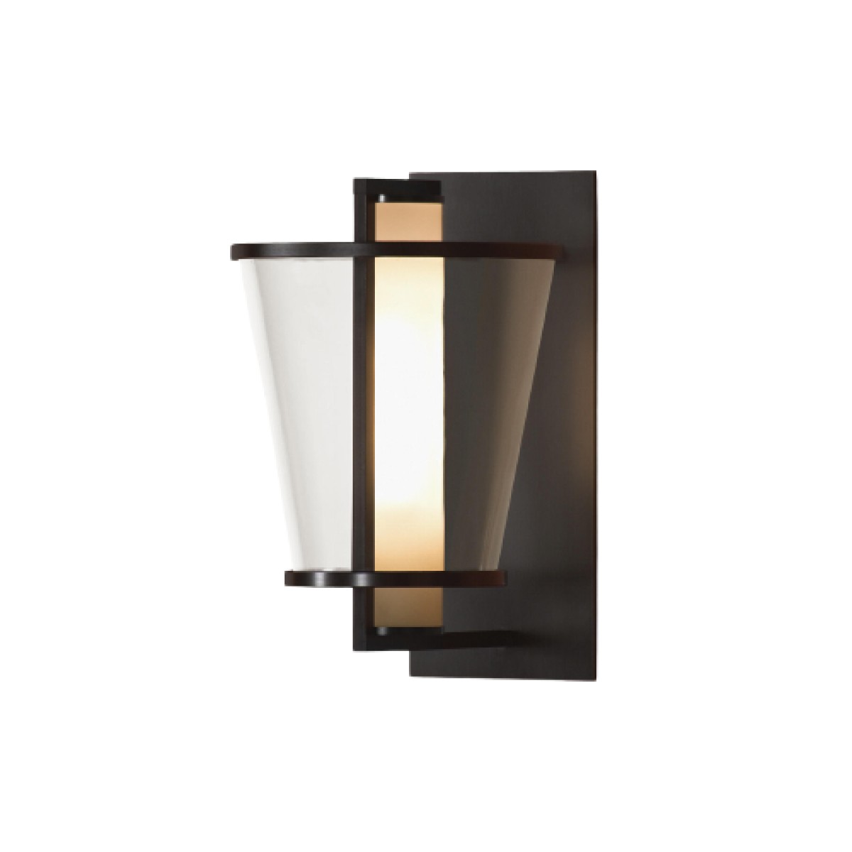 Lu Sconce (Indoor Finish) | Highlight image