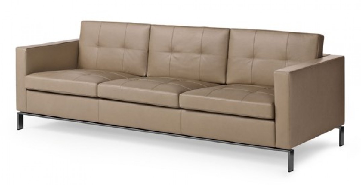 Walter Knoll つっかえ FOSTER SOFA Walter Knoll つっかえ FOSTER SOFA