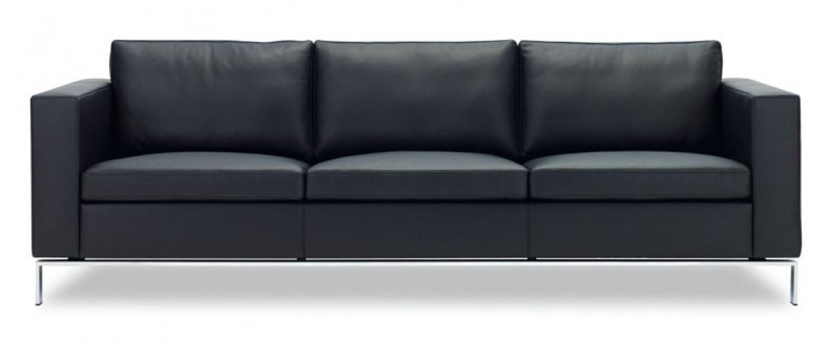 Foster 503 Sofa 3 Seater