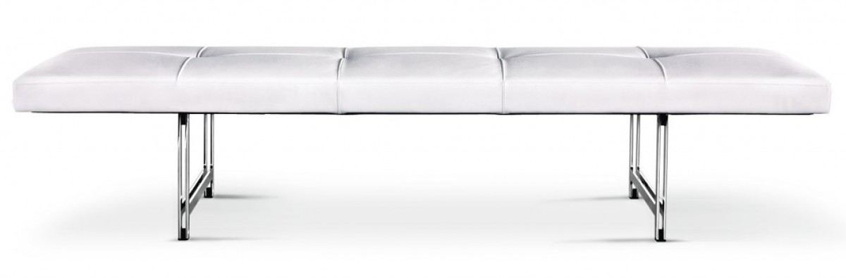 Foster 511 Bench | Highlight image