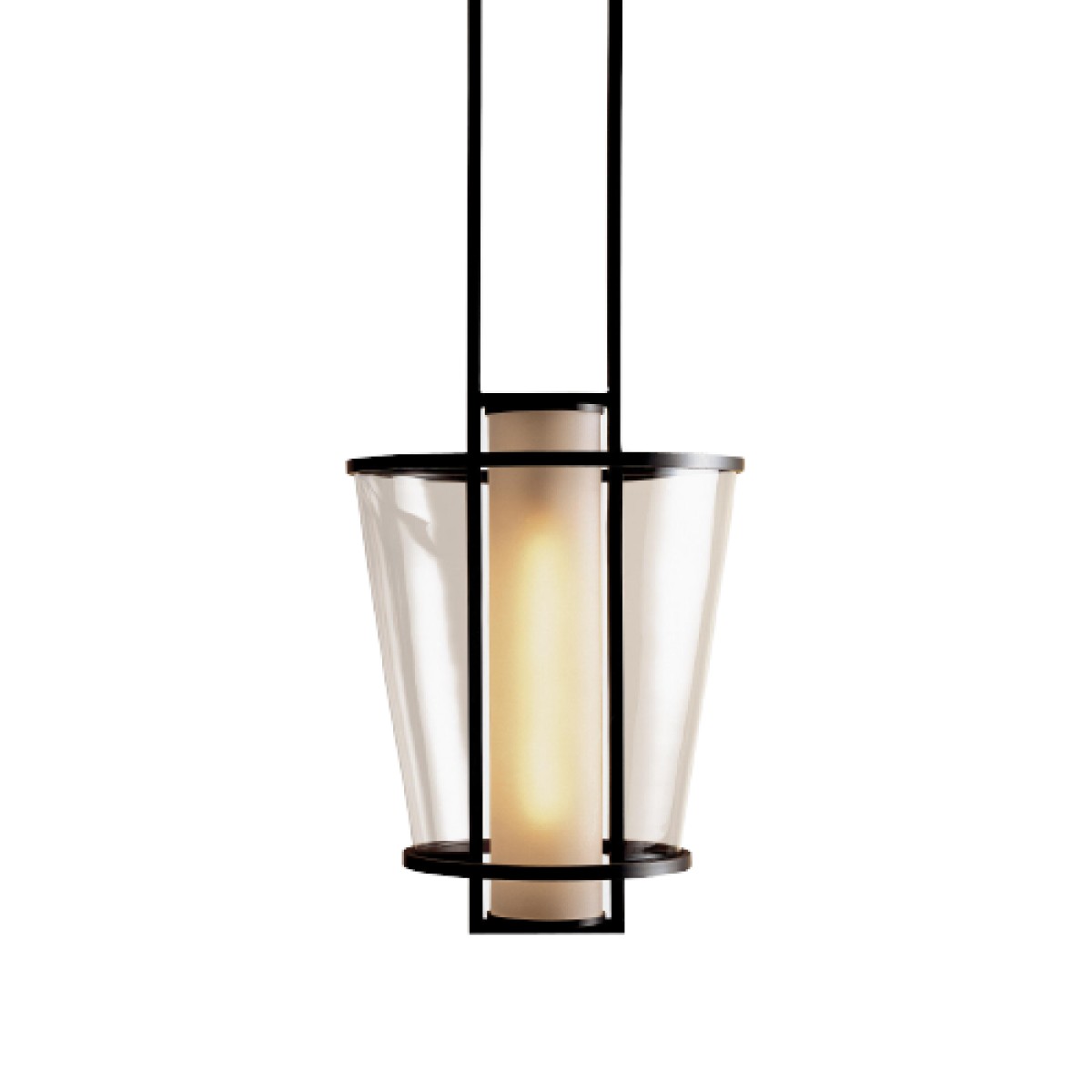 Lucerne Hanging Light (Indoor Finish)