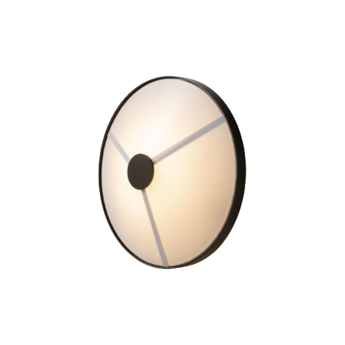 Ojo Sconce or Ceiling Mount | Highlight image