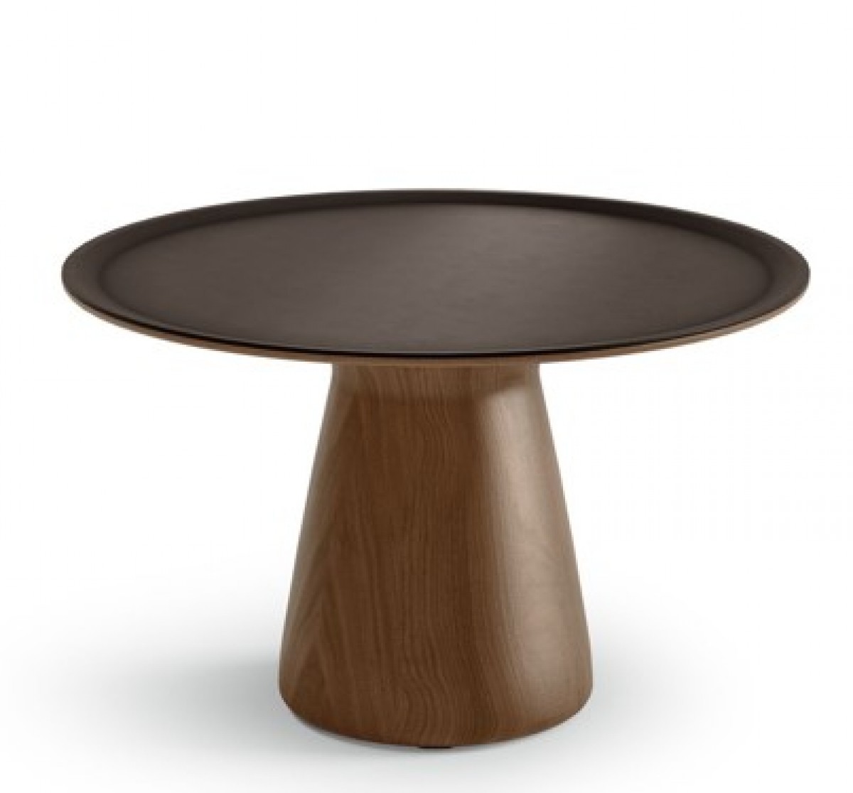 Foster 620 Side Table - T2