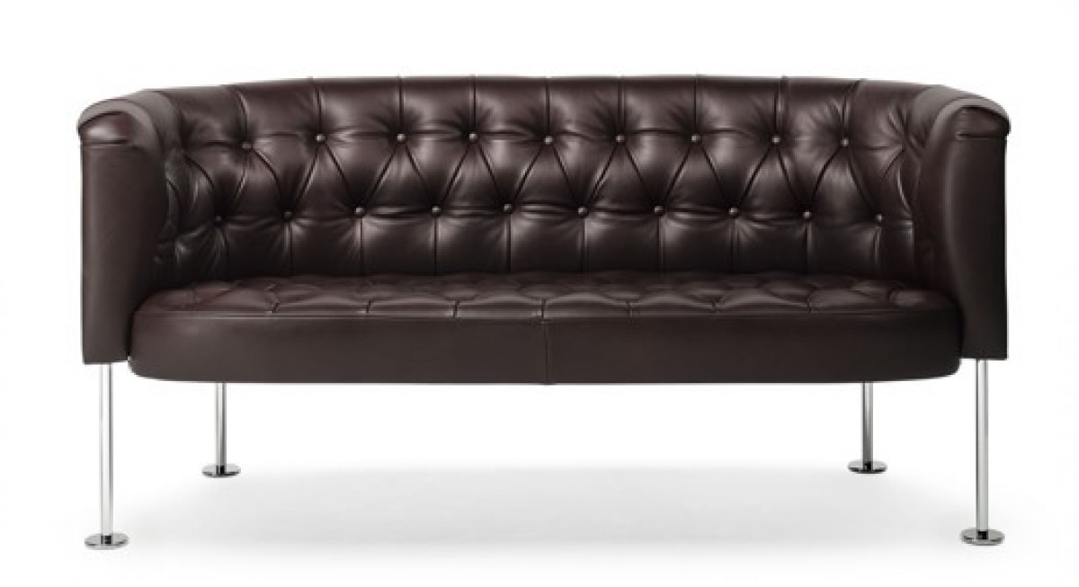 Haussmann Sofa