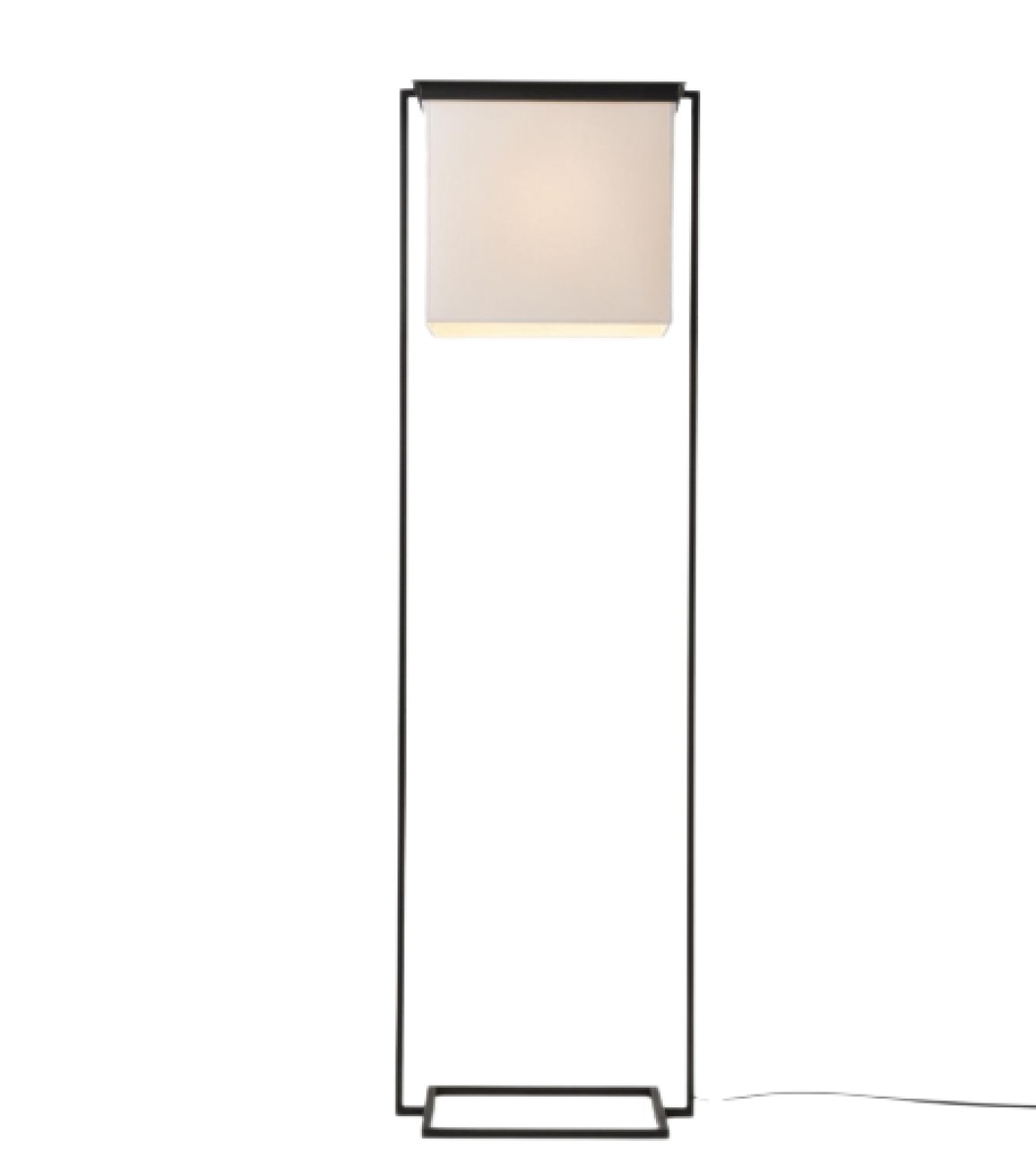 Plein Floor Lamp