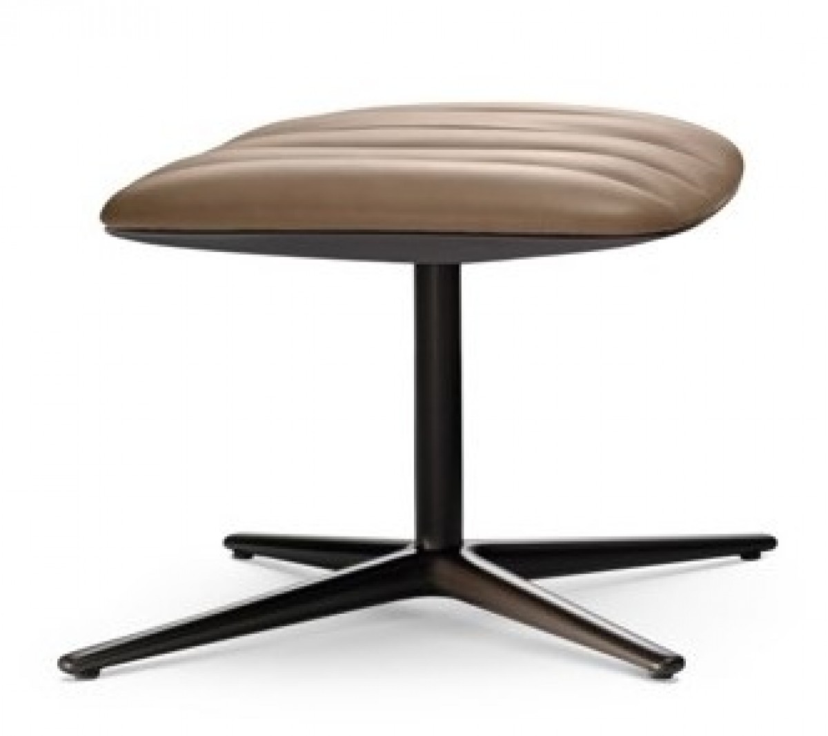 Healey Lounge Stool