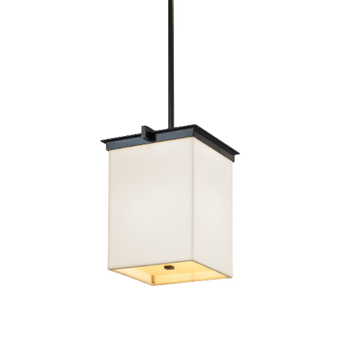 Steeg Hanging Light