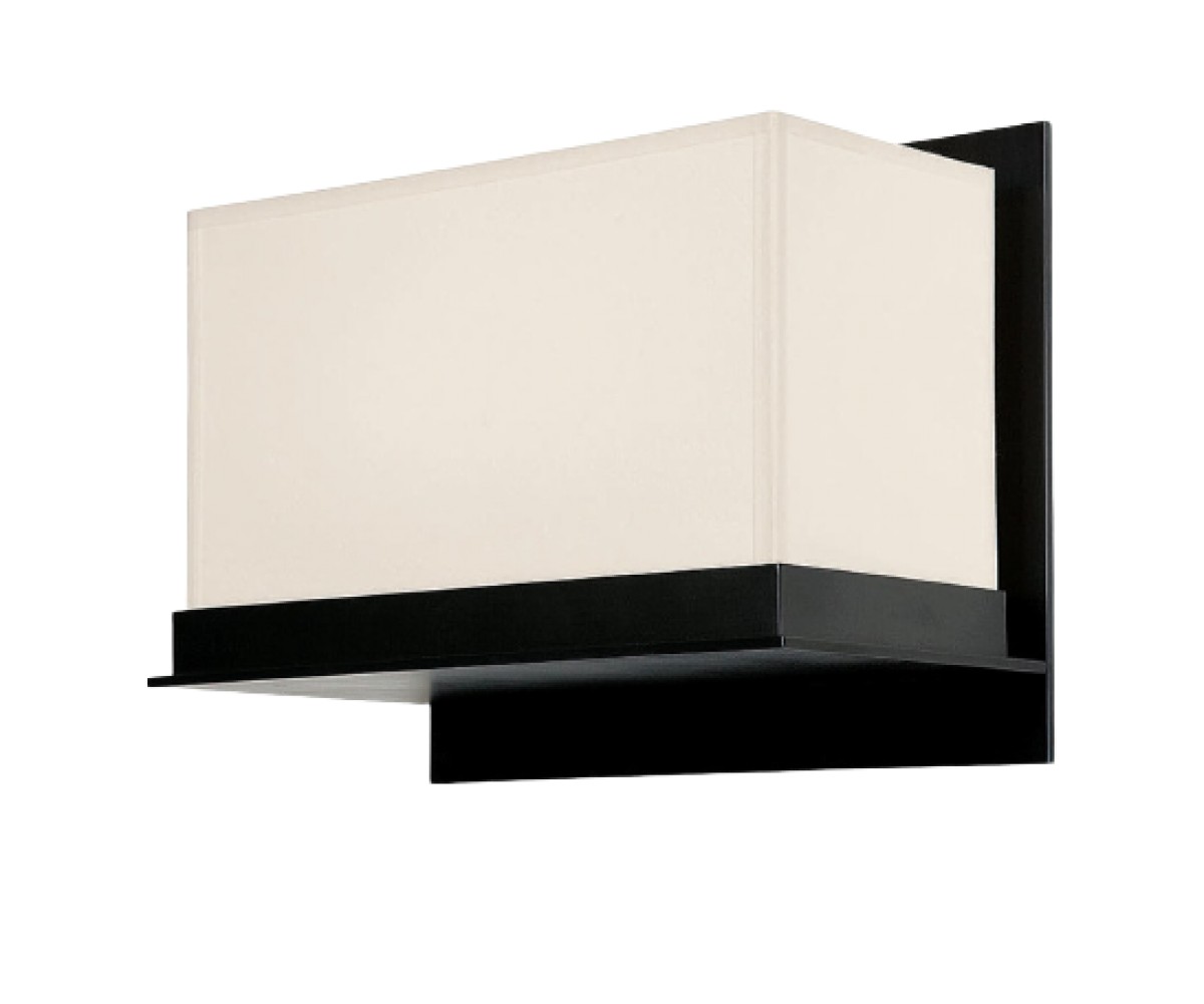 Steppe Sconce | Highlight image