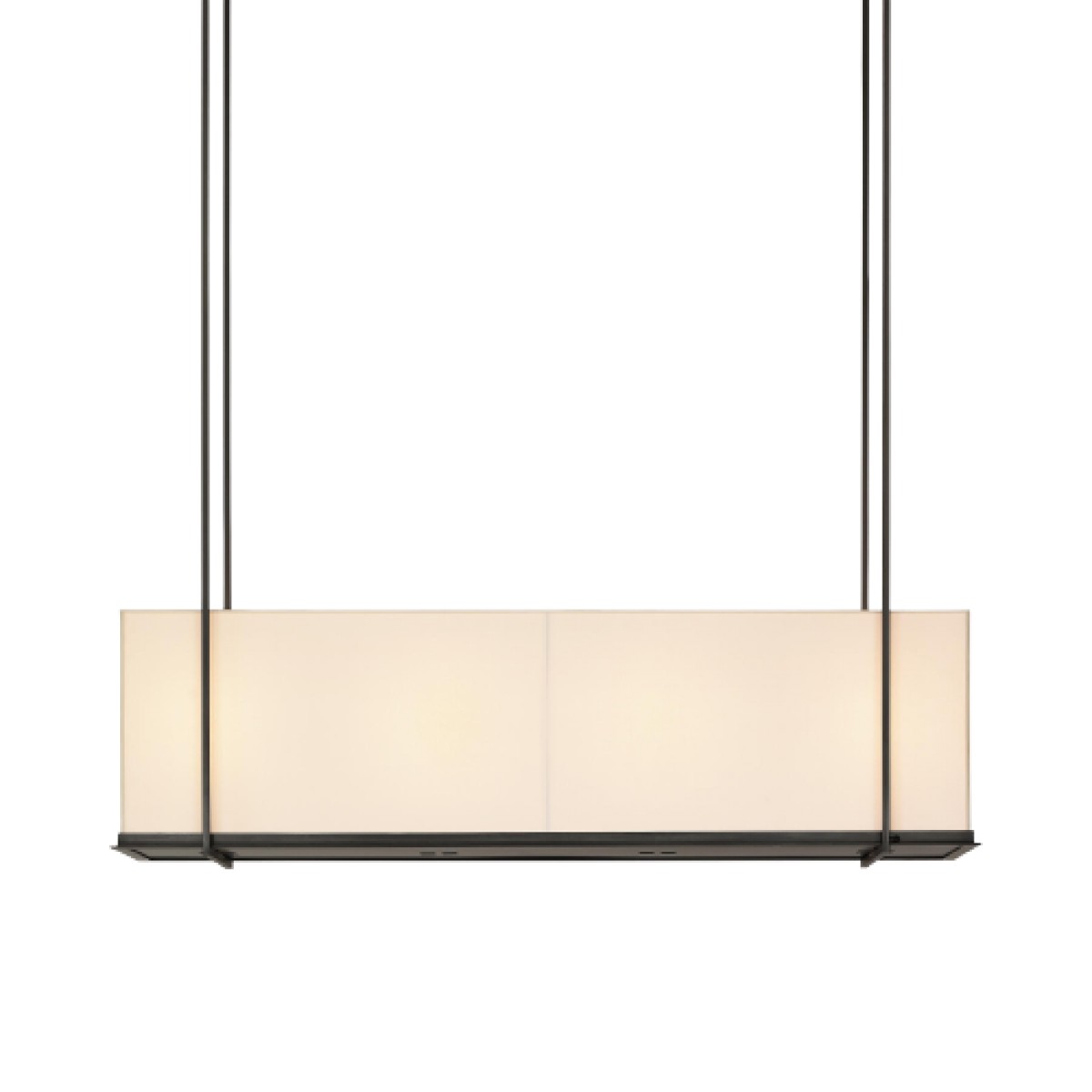 Tippett Hanging Light