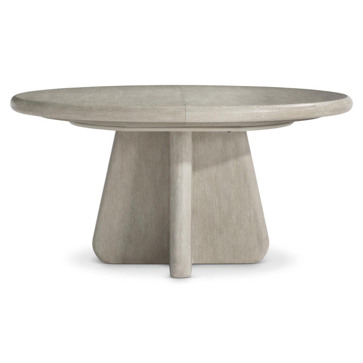 Arcadia Dining Table (Round)