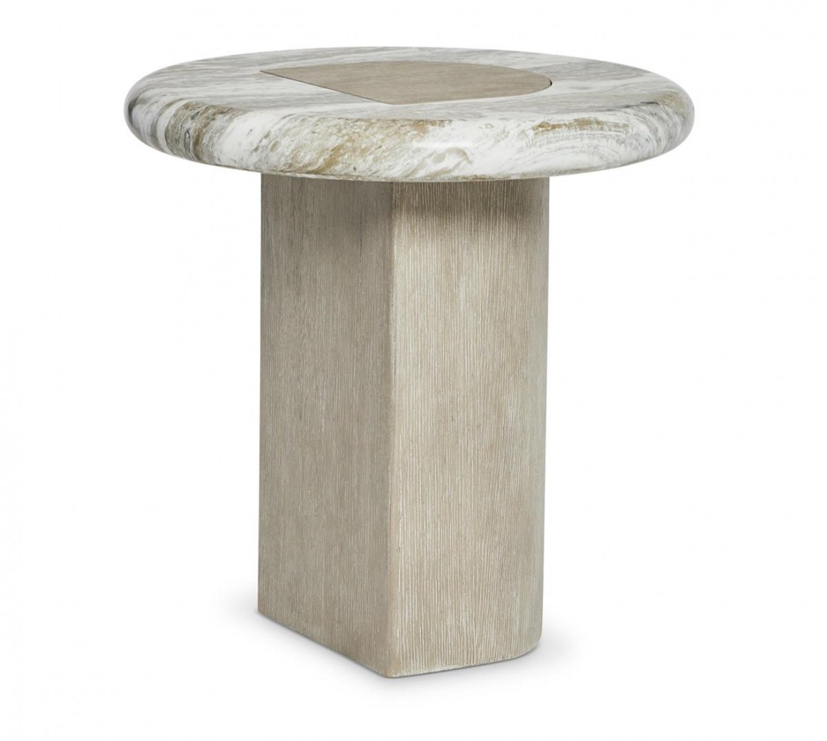 Arcadia Accent Table