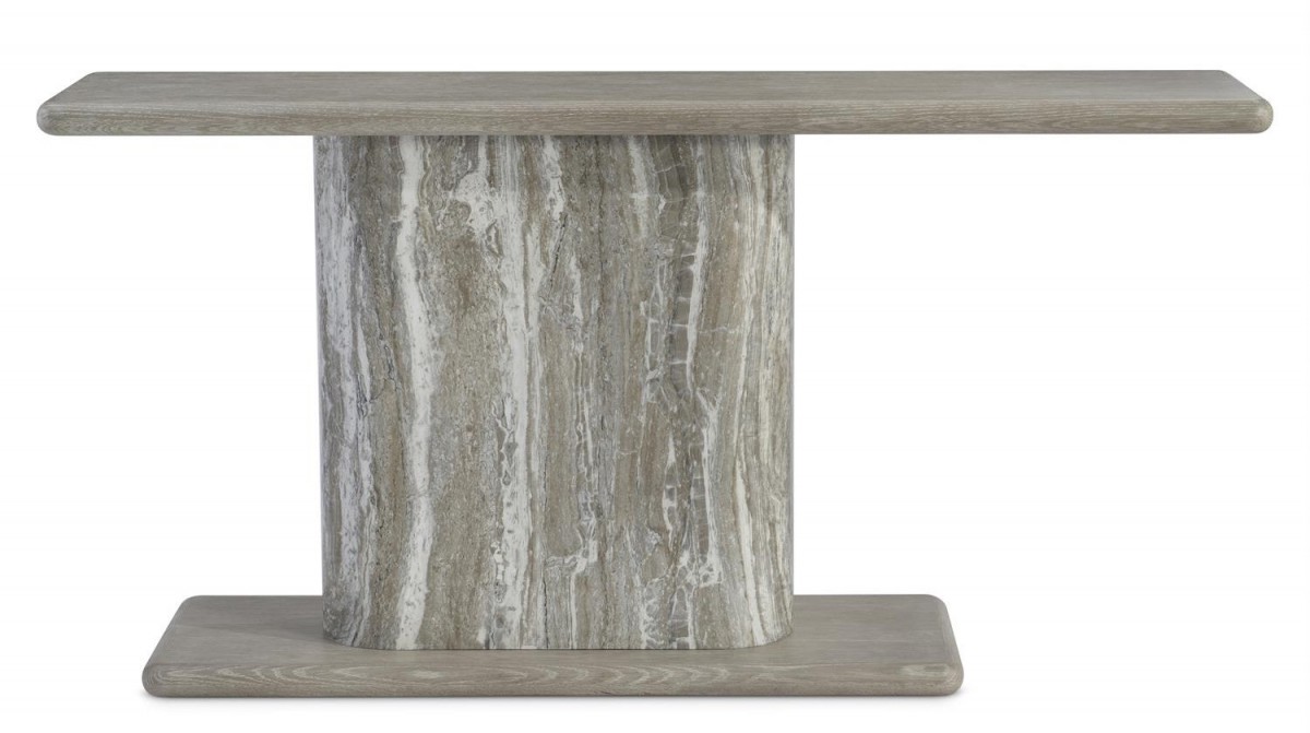 Arcadia Console Table