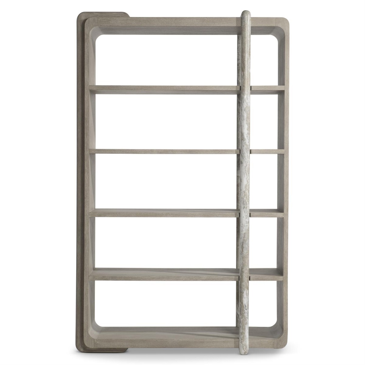 Arcadia Etagere | Highlight image