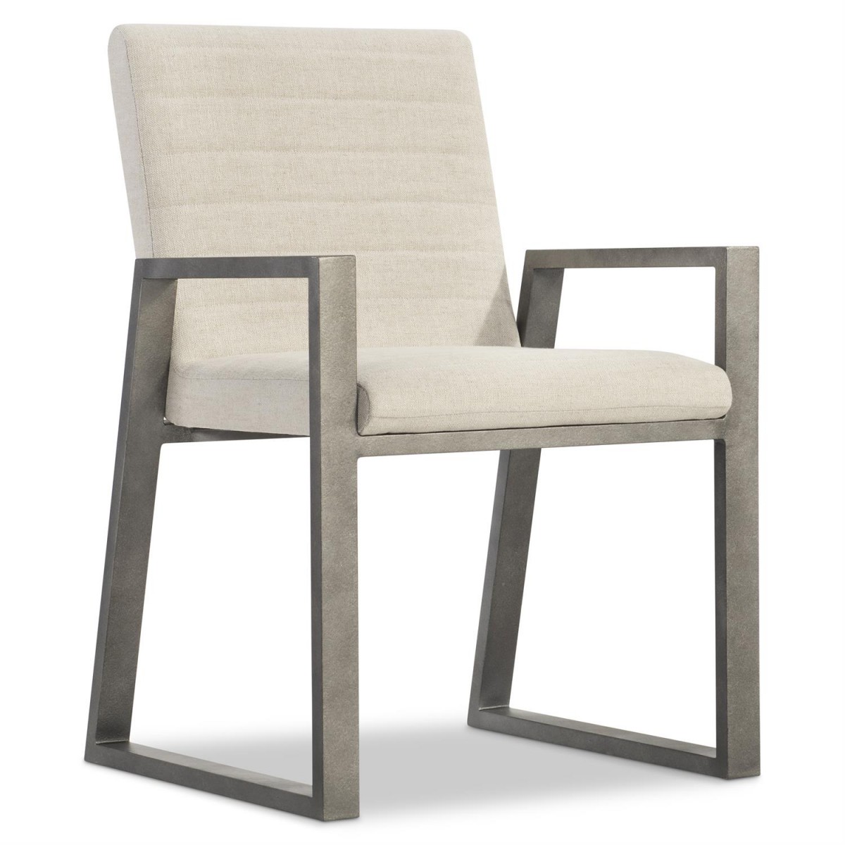 Tribeca Arm Chair | Highlight image